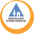 Hostelling International Miami Beach