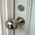 Houston Special Locksmith