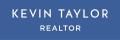 Kevin Taylor - Realtor