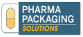 Pharma Packaging Solutions