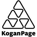 Kogan Page Ltd