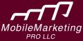 Mobile Marketing Pro LLC
