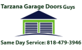 Tarzana Garage Doors Guys