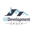 GS Development Group