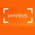 partyShotsny