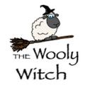 The Wooly Witch