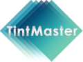 Tintmaster