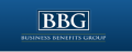 The Business Benefits Group