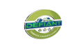 Defiant Commercial & Residential Cleaning, LLC