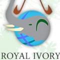 Royal Ivory Nana Hotel