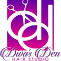 Diva's Den Hair Studio