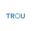 TROU Solutions