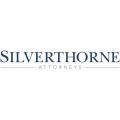 Silverthorne Attorneys