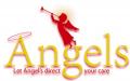 Angel's Direct In Home Health Care CDS, LLC