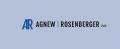 Agnew Johnson & Rosenberger PLLC