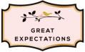 Great Expectations