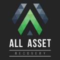 All Asset Recovery