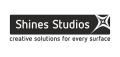 Shines Studios