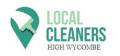 Local Cleaners High Wycombe