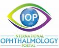 International Ophthalmology Portal