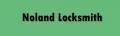 Noland Locksmith