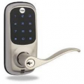 San Antonio Security Locksmith