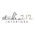 Studio 212 Interiors