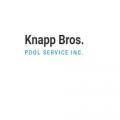 Knapp Bros. Pool Service Inc.