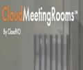 Cloud Meeting Rooms