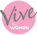 Vive for Women