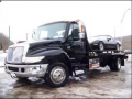 Longview Towing and Recovery Services