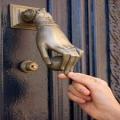 San Antonio Local 24 Hr Locksmith