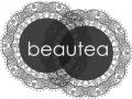 Beautea