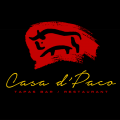 Casa d'Paco