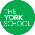 The York School - Junior School