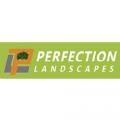 Perfection Landscapes