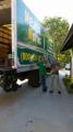Melrose Movers and Storage