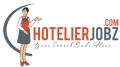 hotel jobs in mumbai