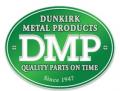Dunkirk Metal Products of WNY LLC