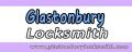 Glastonbury Locksmith