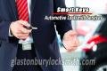 Glastonbury Locksmith