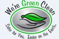 Green Clean