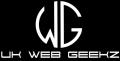 UK Web Geekz