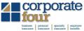 Corporate Four Insurance Company