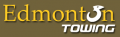 Edmonton Towing