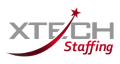 XTech Staffing