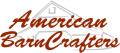 American BarnCrafters, LLC