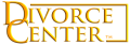 Centro De Divorcio