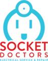 Socket Doctors