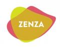 Zenza Limited
